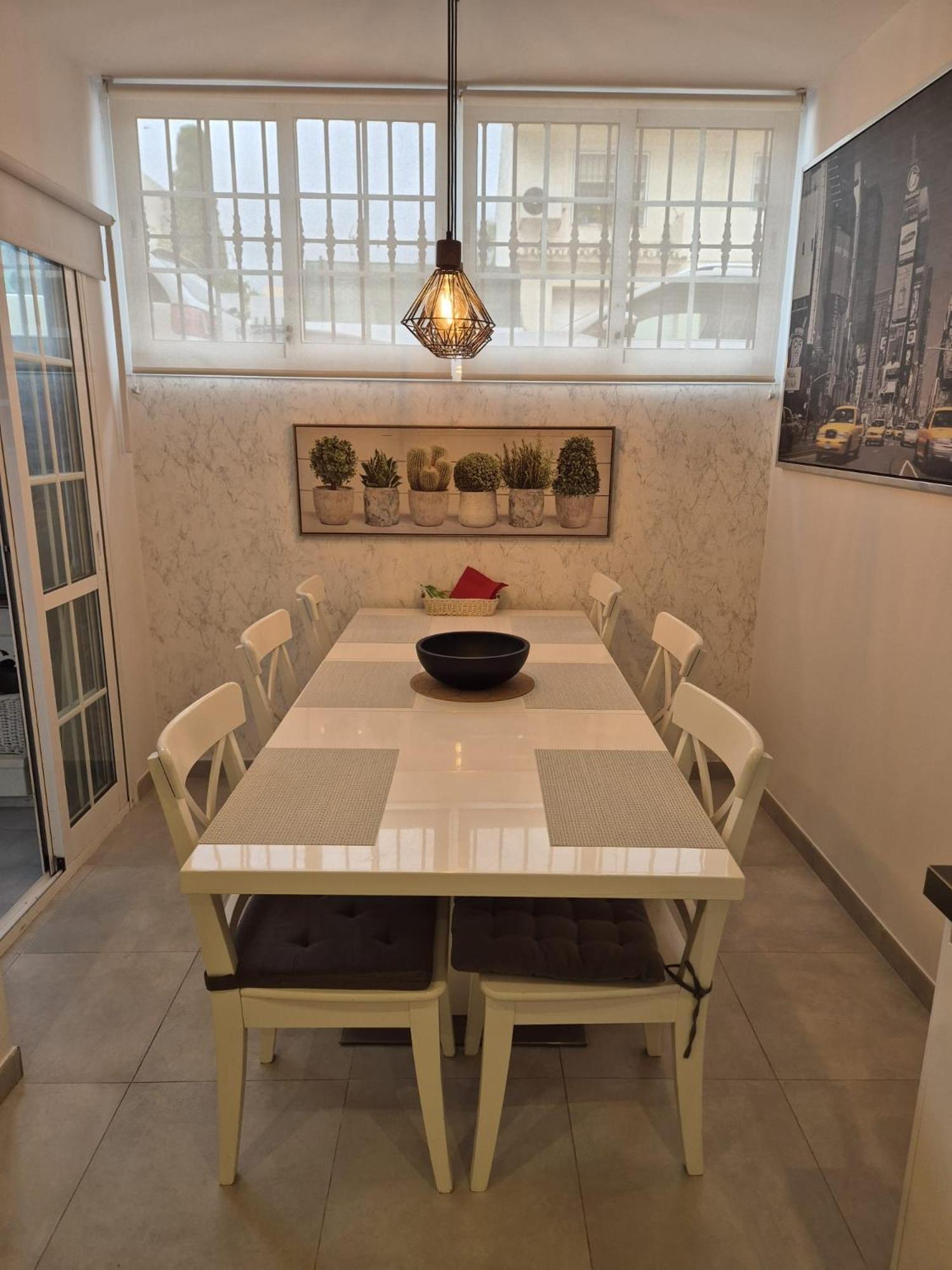 Luxurious Three Bedroom Duplex Apt Close To Beach Fuengirola Kültér fotó